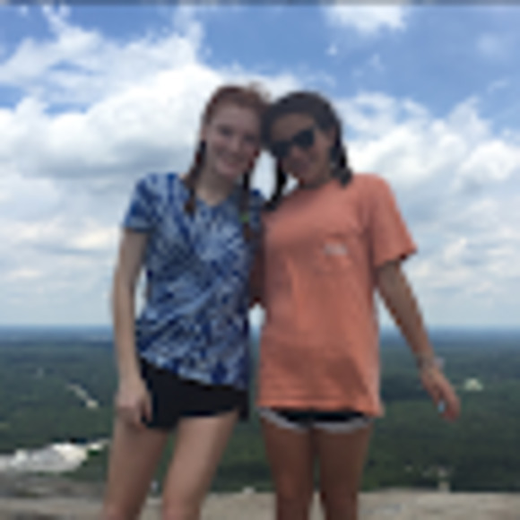 Meet your Posher, Cordelia - Picture 1 of 1